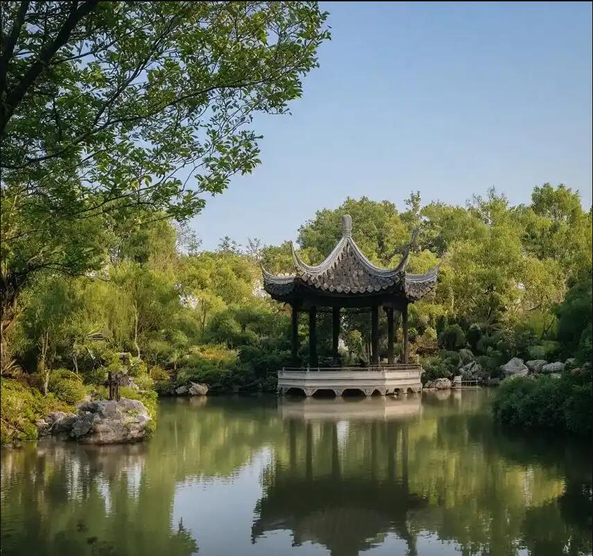 淄博张店夏菡餐饮有限公司