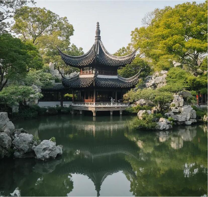 淄博张店夏菡餐饮有限公司